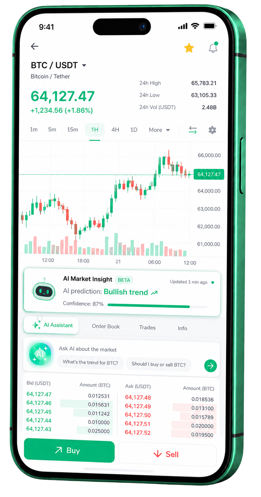 Vue mobile de Obligòria